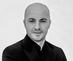 HAKAN UÃ