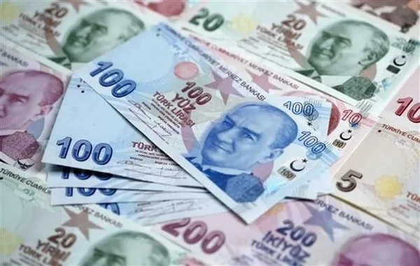 Borç yapılandırmada fırsatları kaçırmayın