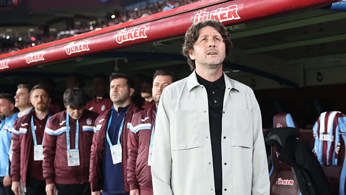 Fırtına’nın iki yeni transferi Trabzon’a geliyor… Fırtına’nın iki yeni transferi Trabzon’a geliyor…