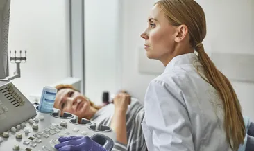 Sezaryen sonrası normal doğum yapılır mı?