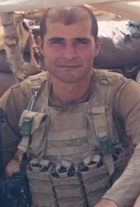 Piyade Sözleşmeli Er Maşallah Abakay şehit düştü: Cenazeye giden yakınları kaza yaptı!