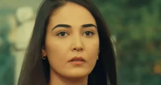 Aylin’i canlandıran Berfin Kıymaz kaç yaşında, aslen nereli,hangi dizilerde oynadı? Gönül Dağı Aylin Berfin Kıymaz kimdir?
