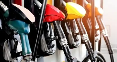 26 Nisan LPG, mazot, motorin, akaryakıt ve benzin fiyatı ne kadar oldu, kaç TL? Benzin Fiyatı Son Durum 2022: 1 litre benzin ne kadar?