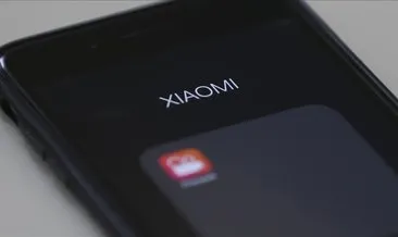 Xiaomi’den üst düzey atama