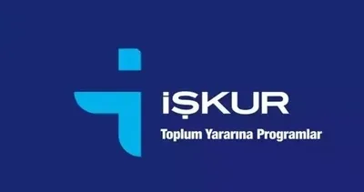 İŞKUR TYP İŞÇİ ALIMI: TYP Okullara temizlik görevlisi başvurusu nasıl ve nereden yapılır?