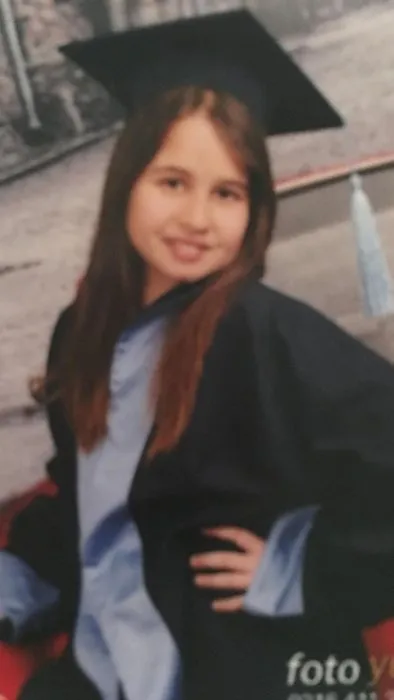 Aleyna Kalaycıoğlu kardeşinin son durumunu paylaştı! ’Hesabını soracağım’