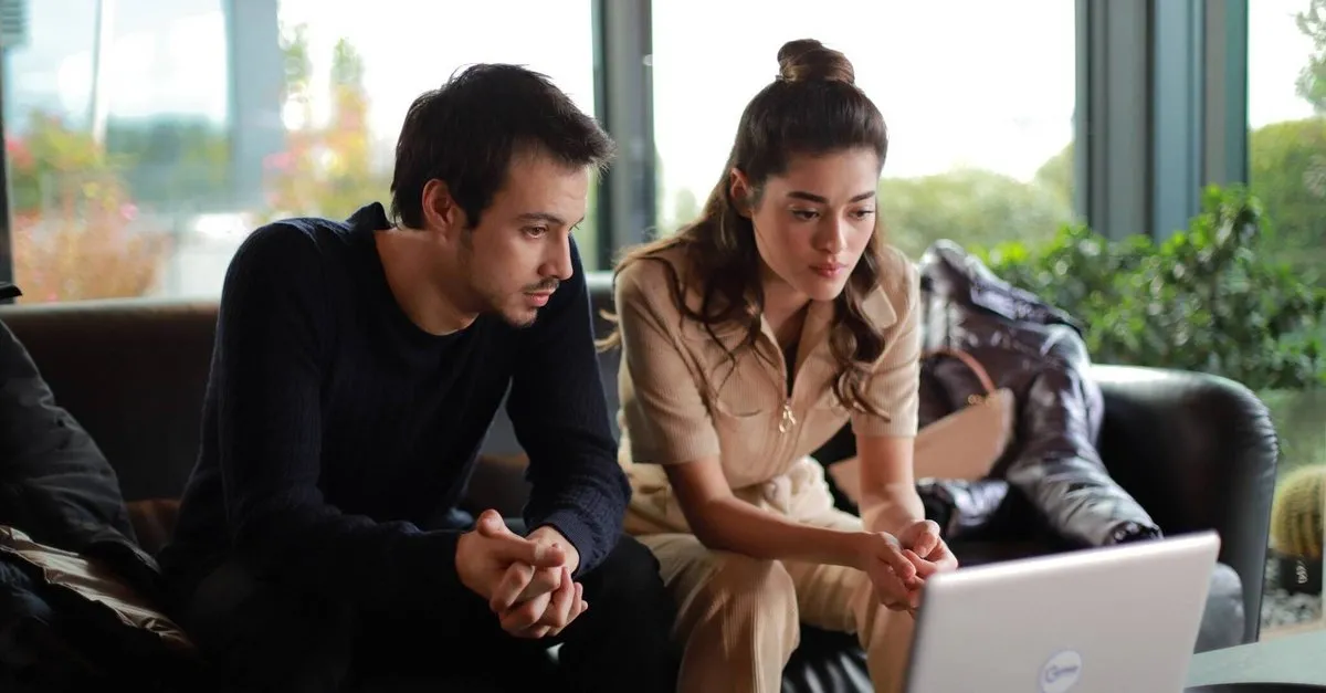 bir annenin gunahi 5 bolum fragmani