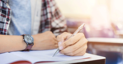 YKS tercih robotu 2023 ile üniversite tercihi nasıl yapılır? ÖSYM YKS tercih kılavuzu yayında: Üniversite tercihleri başlıyor!