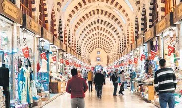 41 milyon lira çaldı 6.5 yıl ceza aldı #edirne