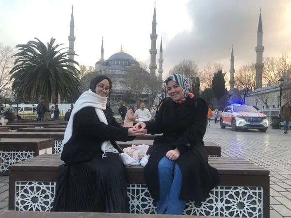 sultanahmet-meydaninda-ramazan-en-guzel-iftar-1710649487442.jpeg