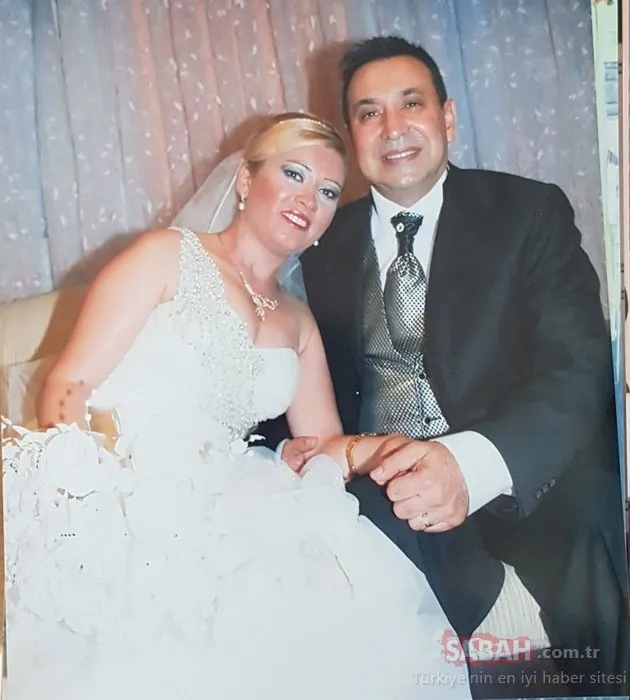 Dr. Salih Cenap Çevli Kovid-19 nedeniyle hayatını kaybetti! Eşi mücadelesini böyle anlattı