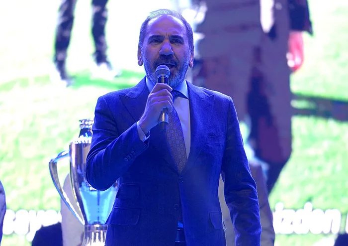 erzurumspor-fkda-sampiyonluk-toreni-duzenlendi-1777491117737.jpeg