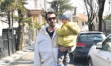 ‘Bunları çocuğun yanında konuşmayalım’