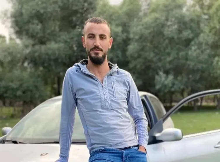 Korkunç olay: Oğlunu korumak istedi kalbinden bıçaklandı!