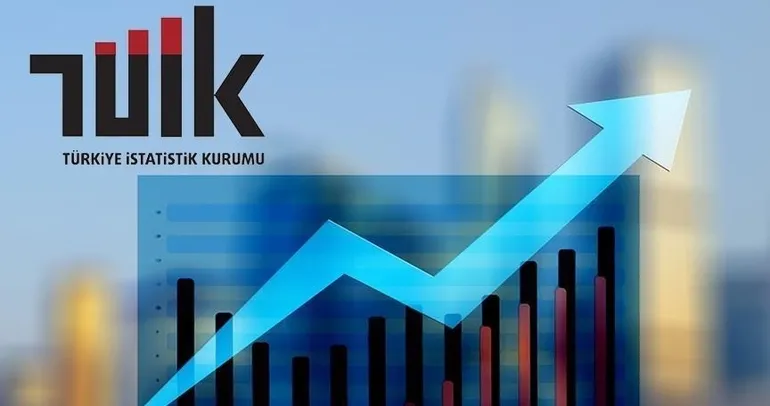 TÜİK Başkanı Arabacı görevini devraldı