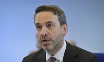 Vatandaşa 270 milyarlık enerji  desteği