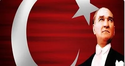 Atatürk ilkeleri nelerdir? kaça ayrılır?