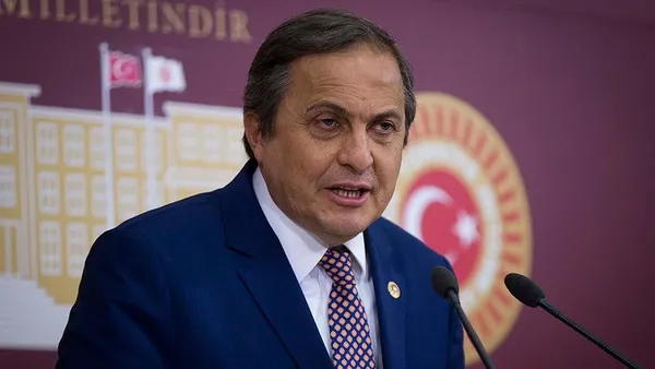 son-dakika-haberi-sabahin-yayinlari-chpye-havlu-attirdi-bilecik-belediye-baskani-semih-sahin-disipline-sevk-ed-1645240955433.jpg Son dakika haberi | SABAH'ın yayınları CHP'ye havlu attırdı: Bilecik Belediye Başkanı Semih Şahin disipline sevk edildi