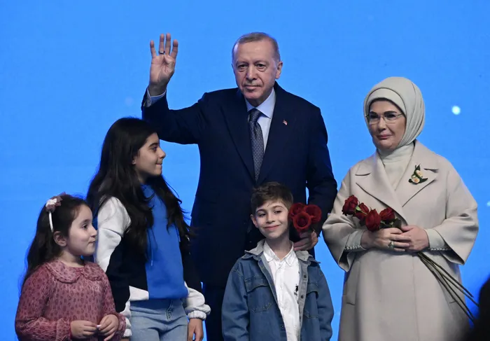 baskan-erdogan-nufus-dusuyor-tehlike-gorulmeli-1738497904351.jpg