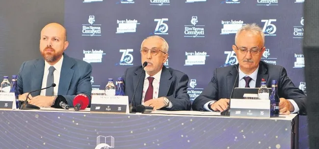 israil-savas-tazminati-odemeli-1760643088870.jpeg