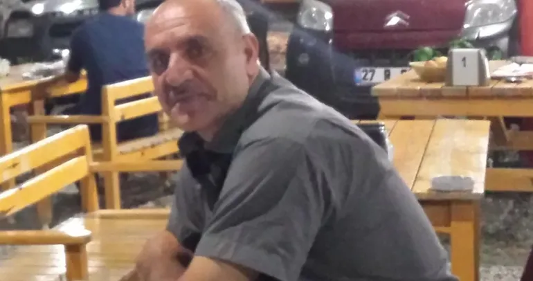 Halfeti’deki cinayette 2 şüpheli tutuklandı