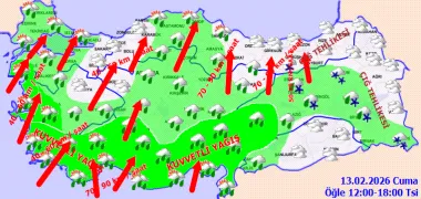 son-dakika-meteoroloji-uyardi-firtina-ve-saganak-cok-kuvvetli-geliyor-49-il-icin-alarm-verildi-1770964766257.png