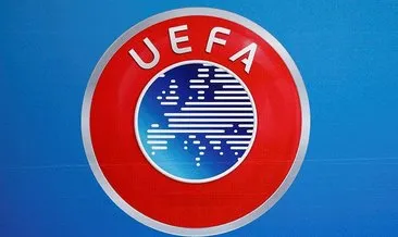 UEFA’dan Football Leaks soruşturması