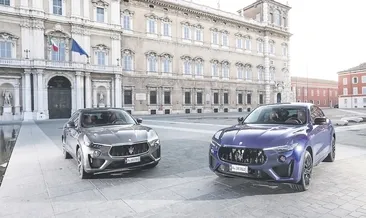 İtalyan efsanesi 105 yaşında