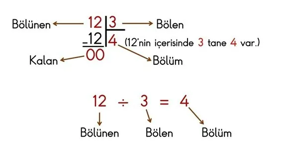 bolme-islemi-nasil-yapilir-2-3-4-sinif-bolme-islemi-problemleri-ornek-cozumleri-ve-konu-anlatimi-e1-1652428860636.png