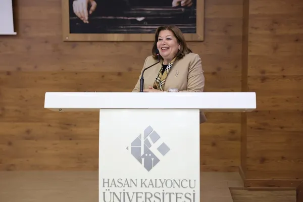 hkude-oyun-zamani-100-kisi-lezzet-temali-oyun-yapti-1782734195582.jpg