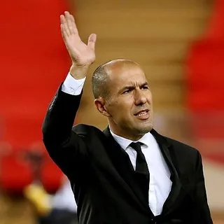 Leonardo Jardim'den Fenerbahçe açıklaması