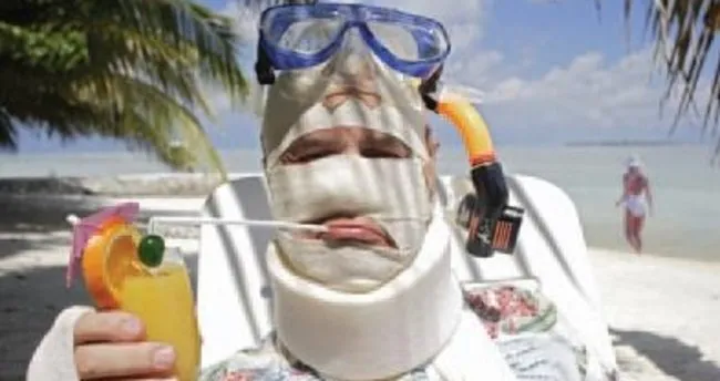 generali sigorta dan kesintisiz tatil