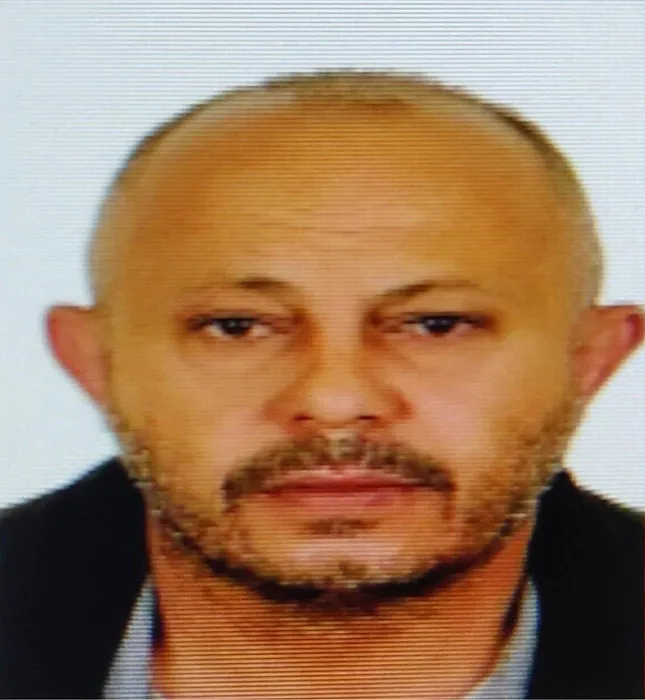 Ayşe Çelik’in cansız bedeni otomobilin bagajında bulunmuştu! Talihsiz kadının arkadaşı konuştu: Kocasından sürekli…