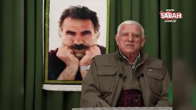 Kılıçdaroğlu için sandık çağrısı! Terör elebaşı Cemil Bayık'tan küstah sözler! | Video