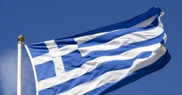 Yunanistan kurtarma paketinden çıkıyor