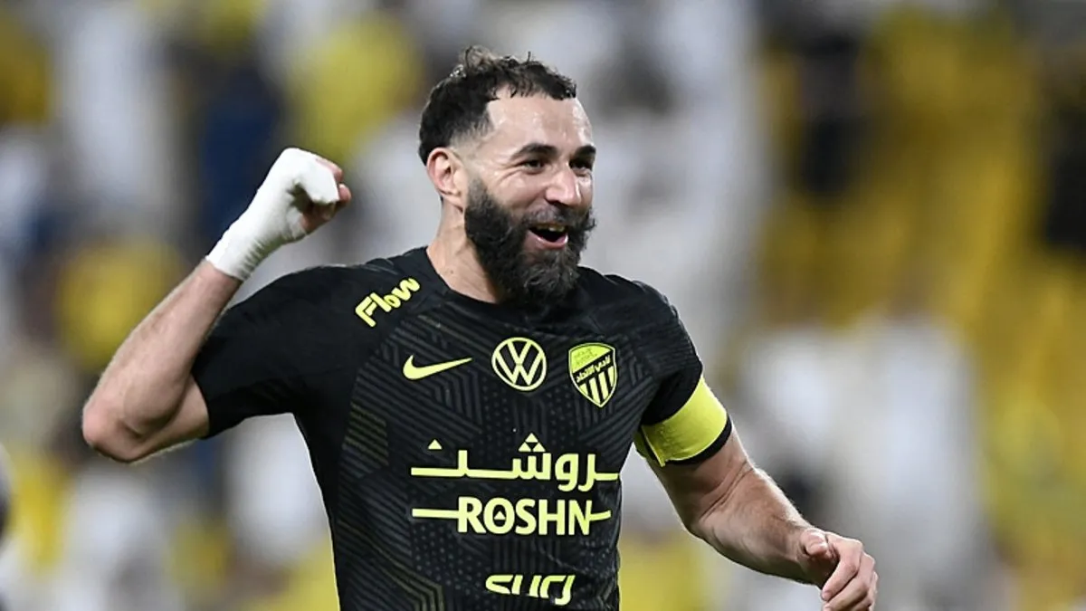 Al Ittih...                    </div>
                    <div class=