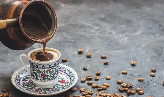 cnn-turk-kahvesini-tanitti-tum-modern-kahvelerin-atasi-1756335818865.jpeg