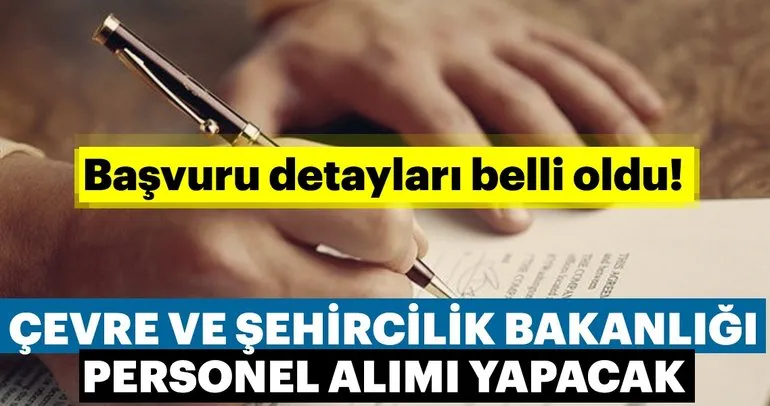Ciddi Iliski Sart Sozleri Emekli Bekci Is Ilanlari