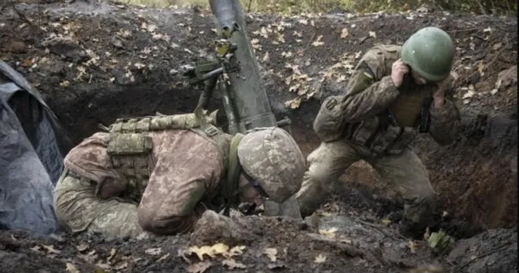 Ukrayna savaşında şoke eden iddia: ABD Rusya’nın ilhak ettiği bölgeleri tanıyacak