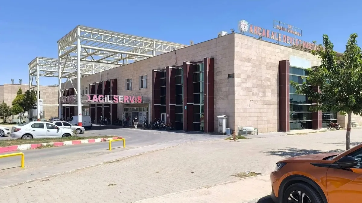 Şanlıurfa’da acı olay! Minik Zehra elektrik akımına kapılarak hayatını kaybetti Şanlıurfa’da acı olay! Minik Zehra elektrik akımına kapılarak hayatını kaybetti