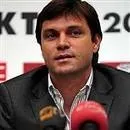 Tarihte bugün 19 Kasım