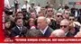 Gürsel Tekin: Biz kayyum değiliz! Bizi önerenler CHP’li | Video