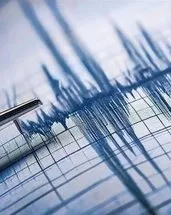 Endonezya’da 6,5 büyüklüğünde deprem