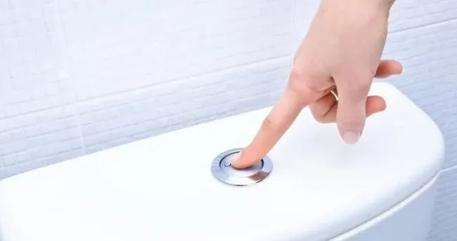 Standart Engelli WC Ölçüleri - Engelli Tuvaleti En Az Kaç Metrekare Olur, Klozet Yüksekliği Ne Kadar Olmalı?