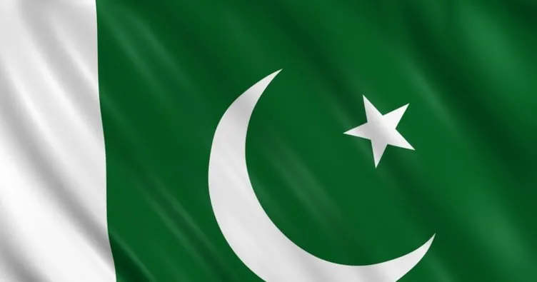 Pakistan Hangi Kıtada Yer Alır? Pakistan Hangi Yarım Kürede, Dünya Haritasının Neresinde ve Nereye Yakın?
