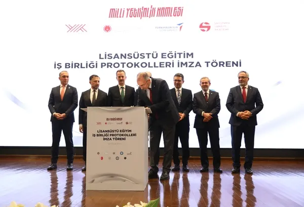 firat-universitesi-savunma-sanayii-ile-lisansustu-egitim-is-birligi-protokolu-imzaladi-1767105486182.jpg