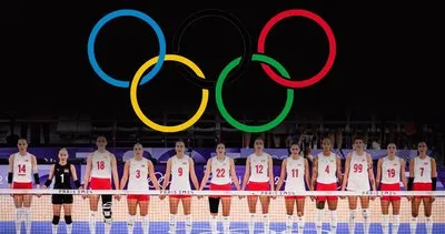 TRT 1 TABİİ TÜRKKİYE - İTALYA VOLEYBOL MAÇI CANLI İZLE || Filenin Sultanları yarı final maçı canlı yayın izle