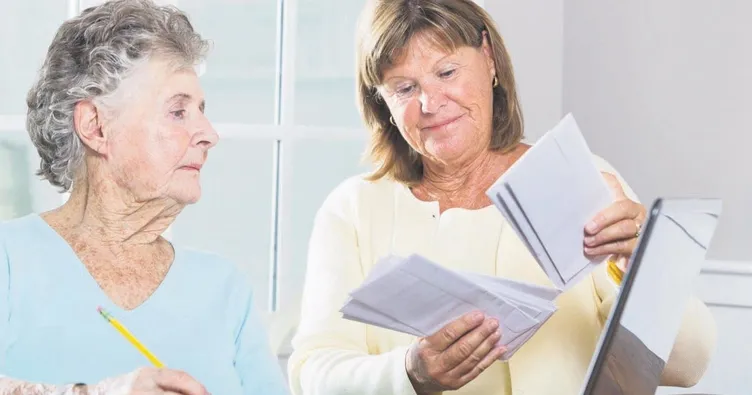 Birinci nesle direkt vatandaşlık