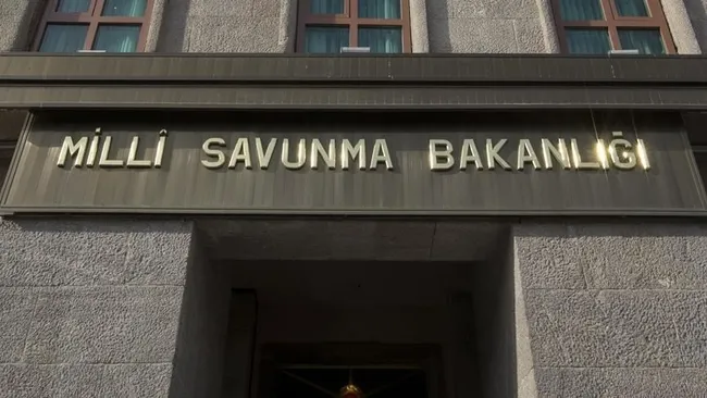 son-dakika-msb-acikladi-irandan-ateslenen-balistik-muhimmat-dogu-akdenizde-etkisiz-hale-getirildi-1772627623341.jpg Son dakika | MSB açıkladı: İran'dan ateşlenen balistik mühimmat Doğu Akdeniz'de etkisiz hale getirildi