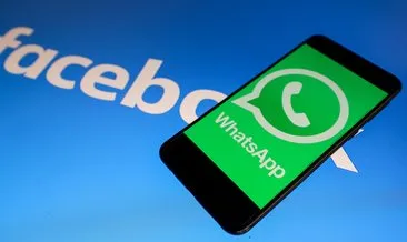 WhatsApp yeni kullanıcı sözleşmesini iptal edebilir mi? Ertelemeden sonra neler bekleniyor?
